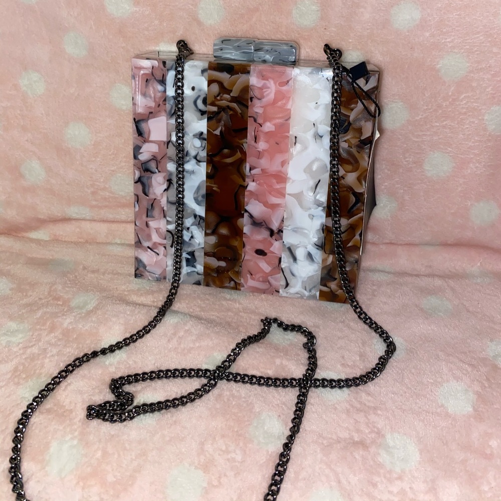 ZARA Purse